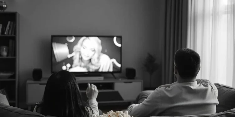 Movie Matchmaker - Find The Perfect Movie To Watch Tonight A chatbot that helps you find the perfect movie to watch and tells you where it’s streaming