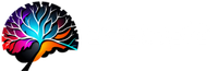 BrainPit.com — Smarter AI. Better Answers. Way More Fun.